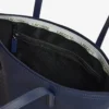 Mała torba L.12.12 Concept