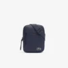 Mała torba Lcst Slimline Mała torba Lcst Slimline