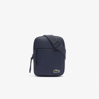 Mała torba Lcst Slimline