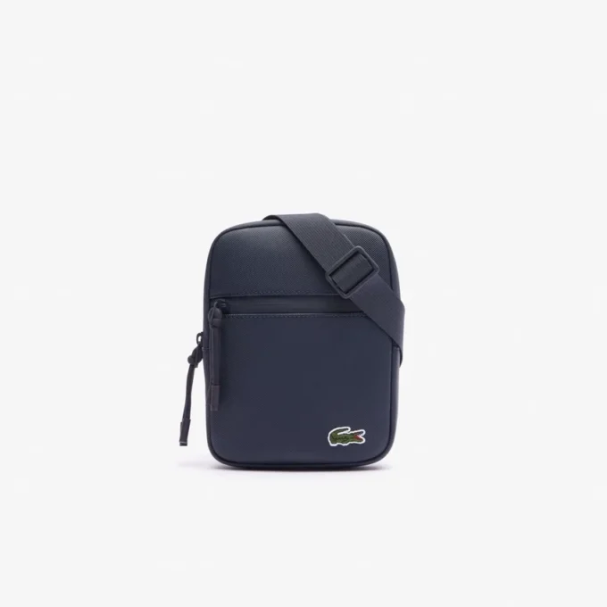 Mała torba Lcst Slimline Mała torba Lcst Slimline