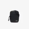 Mała torba Lcst Slimline