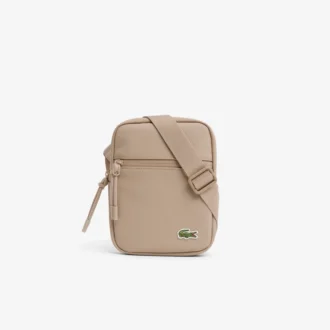 Mała torba Lcst Slimline