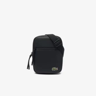 Mała torba Lcst Slimline