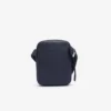 Mała torba Lcst Slimline Mała torba Lcst Slimline