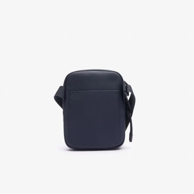 Mała torba Lcst Slimline Mała torba Lcst Slimline