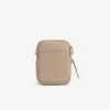 Mała torba Lcst Slimline
