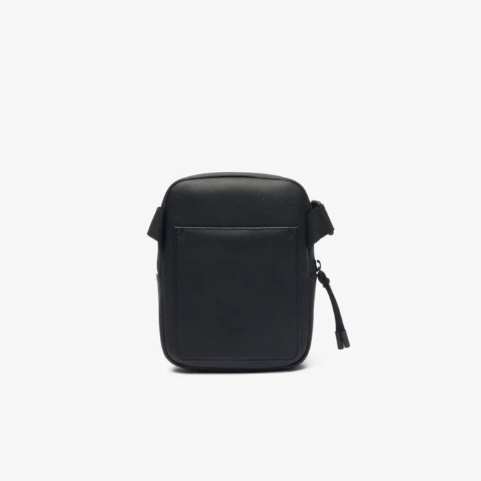Mała torba Lcst Slimline