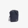 Mała torba Lcst Slimline Mała torba Lcst Slimline