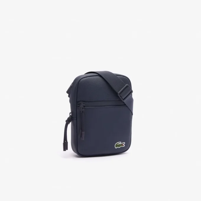 Mała torba Lcst Slimline Mała torba Lcst Slimline