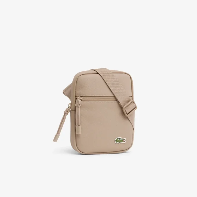 Mała torba Lcst Slimline