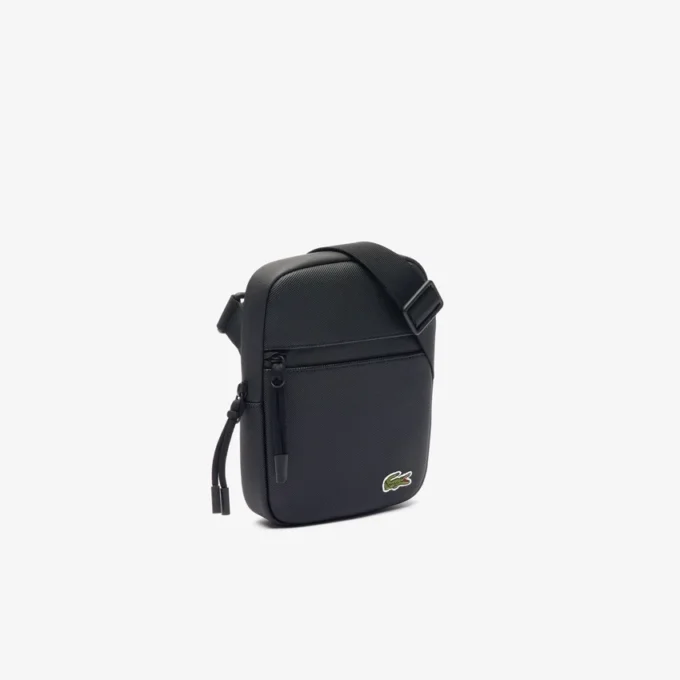 Mała torba Lcst Slimline