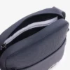 Mała torba Lcst Slimline Mała torba Lcst Slimline