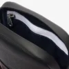 Mała torba Lcst Slimline