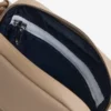 Mała torba Lcst Slimline