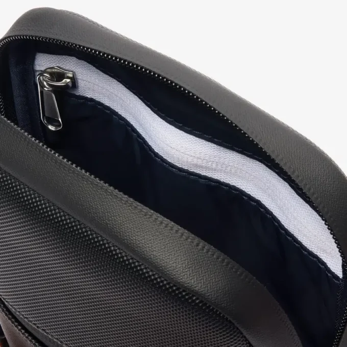 Mała torba Lcst Slimline