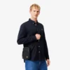 Mała torba Lcst Slimline