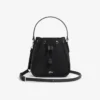 Mała torba typu bucket w rozmiarze L