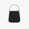 Mała torba typu bucket w rozmiarze L