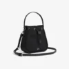 Mała torba typu bucket w rozmiarze L