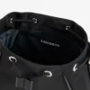 Mała torba typu bucket w rozmiarze L