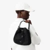 Mała torba typu bucket w rozmiarze L