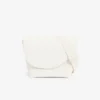 Mała torba typu messenger Lacoste Club Mała torba typu messenger Lacoste Club