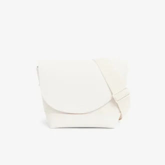 Mała torba typu messenger Lacoste Club