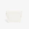 Mała torba typu messenger Lacoste Club Mała torba typu messenger Lacoste Club