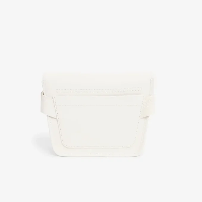 Mała torba typu messenger Lacoste Club Mała torba typu messenger Lacoste Club