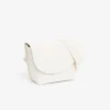 Mała torba typu messenger Lacoste Club Mała torba typu messenger Lacoste Club