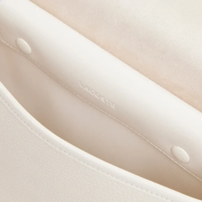 Mała torba typu messenger Lacoste Club Mała torba typu messenger Lacoste Club