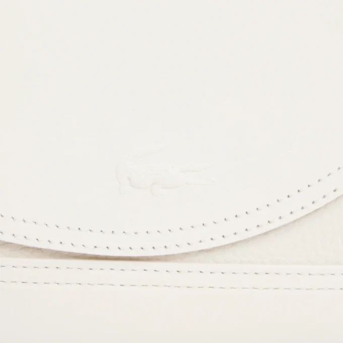 Mała torba typu messenger Lacoste Club Mała torba typu messenger Lacoste Club