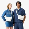 Mała torba typu messenger Lacoste Club Mała torba typu messenger Lacoste Club