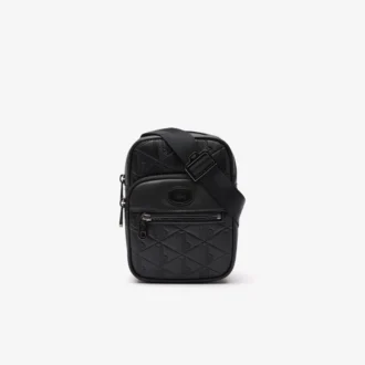 Mała torba z monogramem Mała torba z monogramem