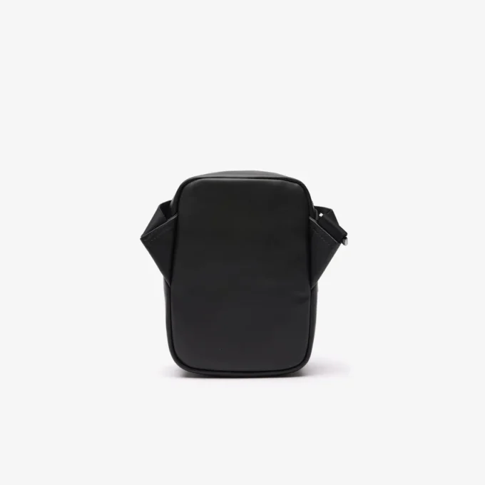 Mała torba z monogramem Mała torba z monogramem