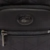 Mała torba z monogramem Mała torba z monogramem