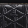 Mała torba z monogramem Maheki Mała torba z monogramem Maheki