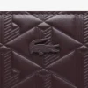 Mała torba z monogramem Maheki Mała torba z monogramem Maheki