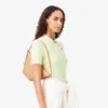 Mała torebka typu hobo z tłoczonej skóry Maheki Mała torebka typu hobo z tłoczonej skóry Maheki