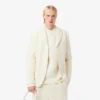 Marynarka z czystej wełny z kolekcji Runway Marynarka z czystej wełny z kolekcji Runway