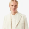 Marynarka z czystej wełny z kolekcji Runway Marynarka z czystej wełny z kolekcji Runway