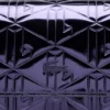 Metaliczna torba na ramię Metaliczna torba na ramię