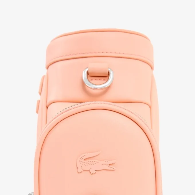 Mini torebka na ramię Meldane Mini torebka na ramię Meldane