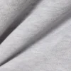 Męską bluzę z kapturem z bawełnianego polaru Męską bluzę z kapturem z bawełnianego polaru