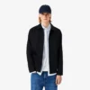 Męska bawełniana kurtka typu overshirt Męska bawełniana kurtka typu overshirt