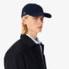 Męska bawełniana kurtka typu overshirt Męska bawełniana kurtka typu overshirt