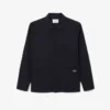 Męska bawełniana kurtka typu overshirt Męska bawełniana kurtka typu overshirt