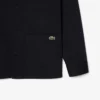 Męska bawełniana kurtka typu overshirt Męska bawełniana kurtka typu overshirt