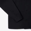 Męska bawełniana kurtka typu overshirt Męska bawełniana kurtka typu overshirt