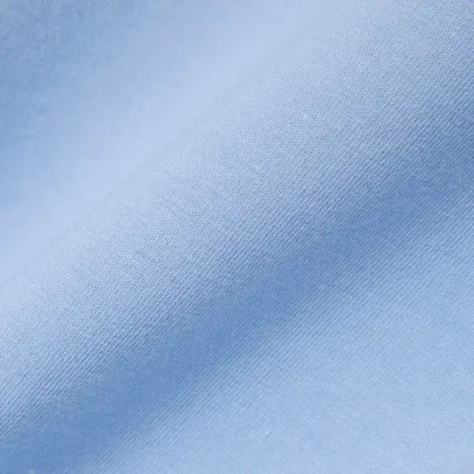 Męska bluza domowa z nadrukiem